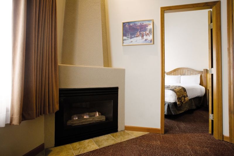 Comfort Inn Aeroport Dorval Εξωτερικό φωτογραφία